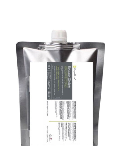 Beaute Divine Cleansing Oil | Oil cleanser | LOSHEN & CREM