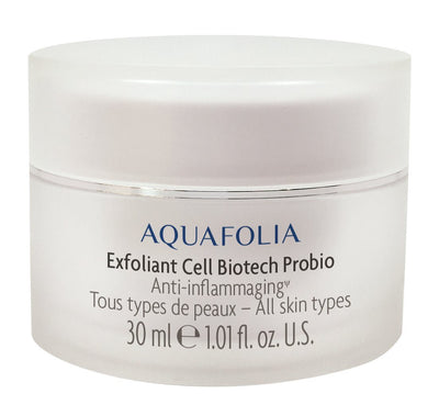 Cell Biotech Probio | Scrub | LOSHEN & CREM