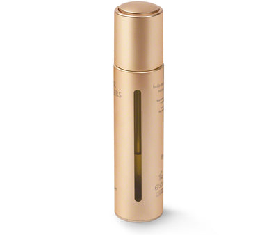 Huile Majestueuse | Face oil | LOSHEN & CREM