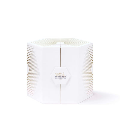 Le Grand Coffret by Biologique Recherche | Exclusive set | LOSHEN & CREM