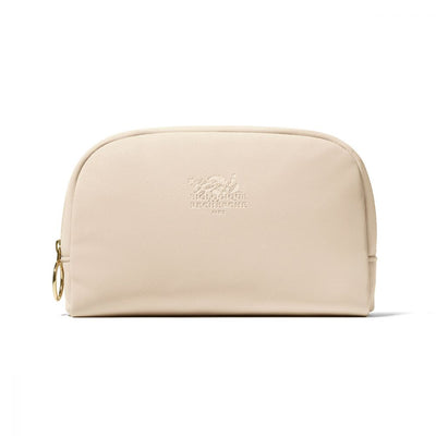 Biologique Recherche - Travel Pouch | Travel bag | LOSHEN & CREM