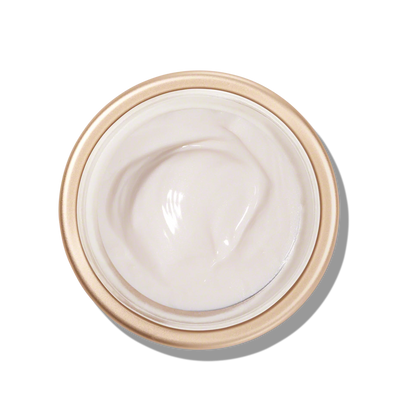 L'Elixir des Glaciers - Votre Visage | Firming | Lifting cream | LOSHEN & CREM