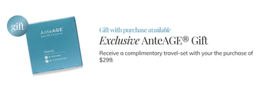 The January Edit | Gift with Purchase | LOSHEN & CREM