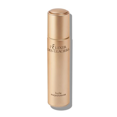 Huile Majestueuse | Face oil | LOSHEN & CREM