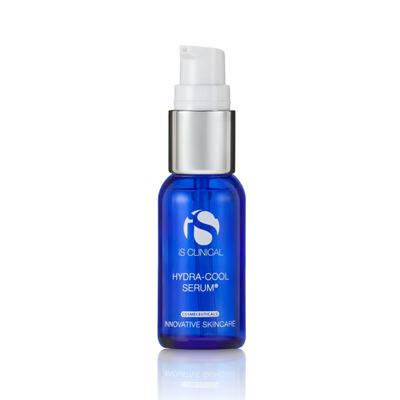 Hydra-Cool Serum