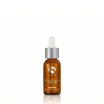 Pro-health Serum Advance+