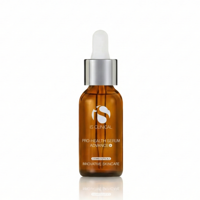Pro-health Serum Advance+